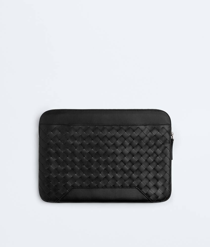 Estuche para Documentos Getaway