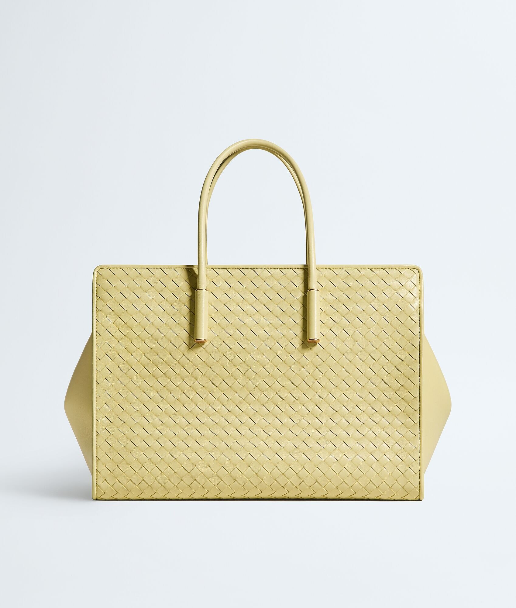 Bolsa Barbara