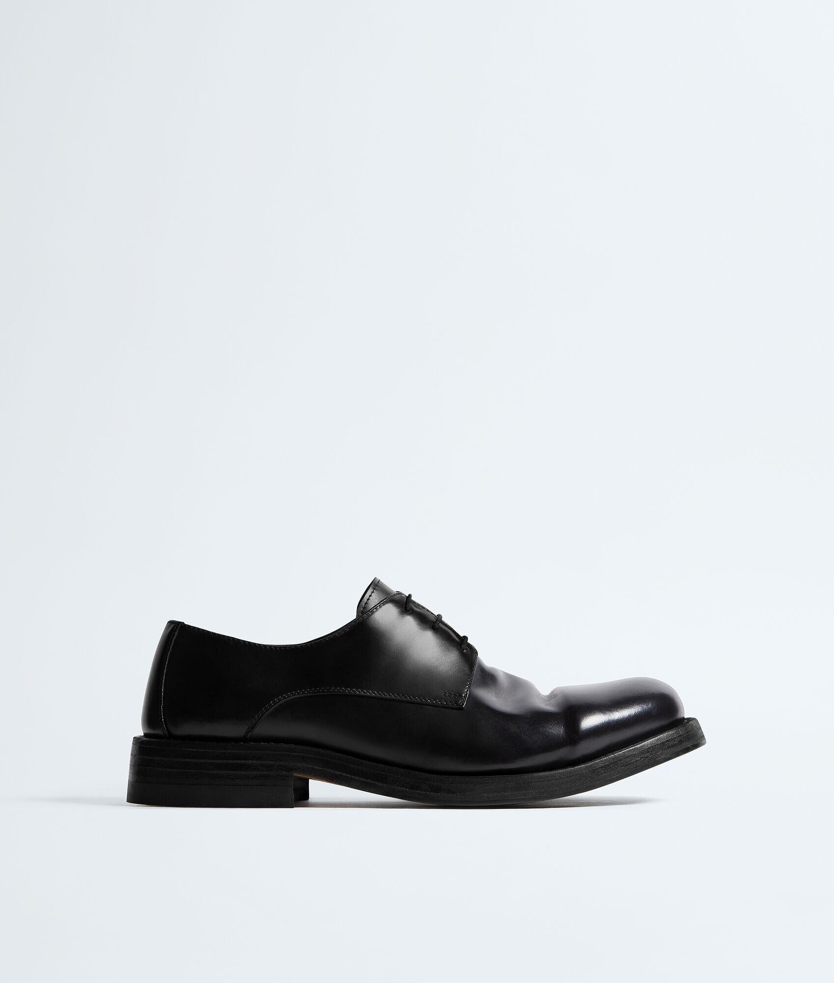 Zapato de cordones Rob