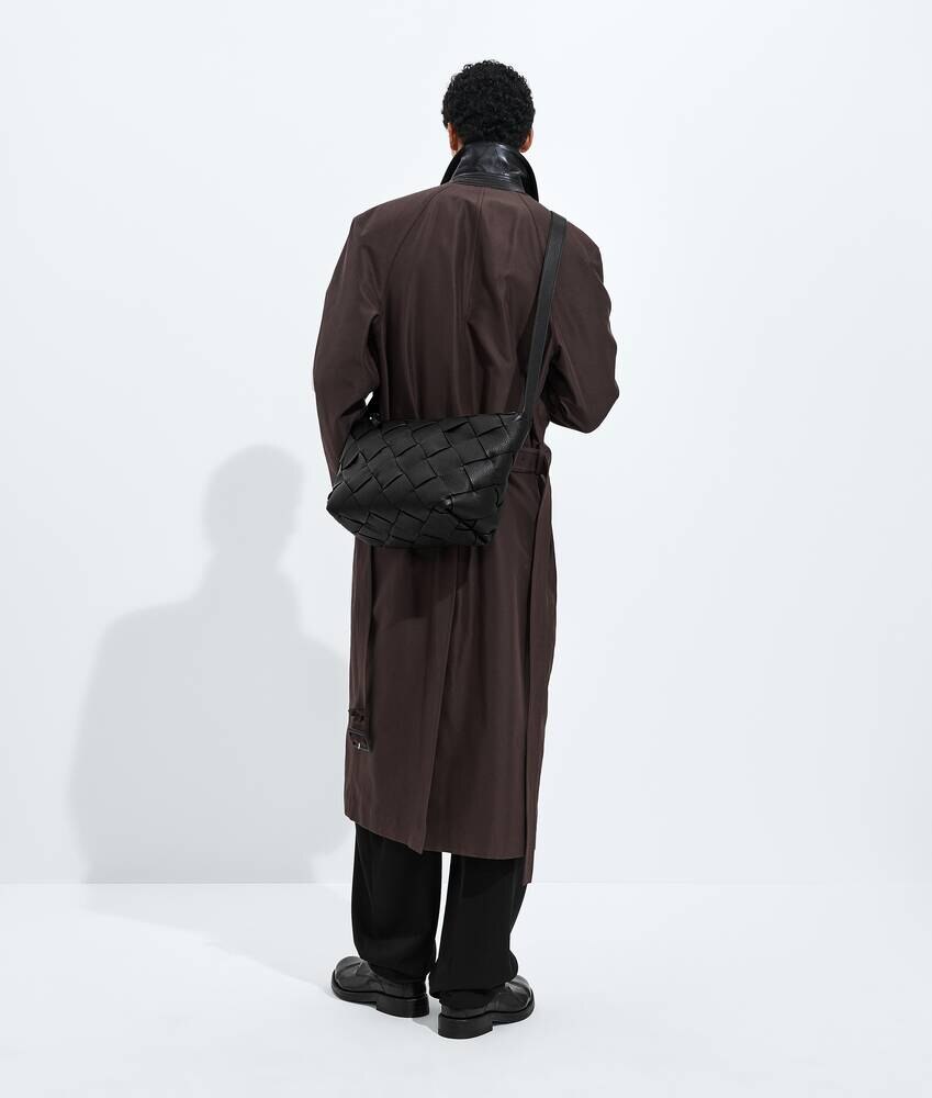 Diago Hobo