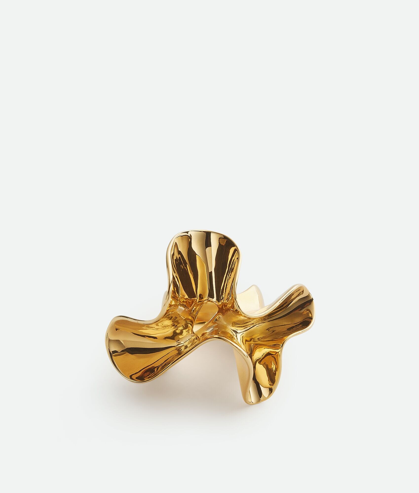 Anemone Ring