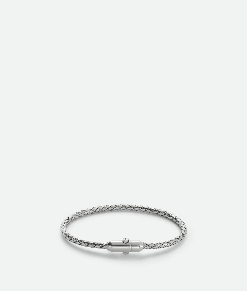 Pulsera Intreccio