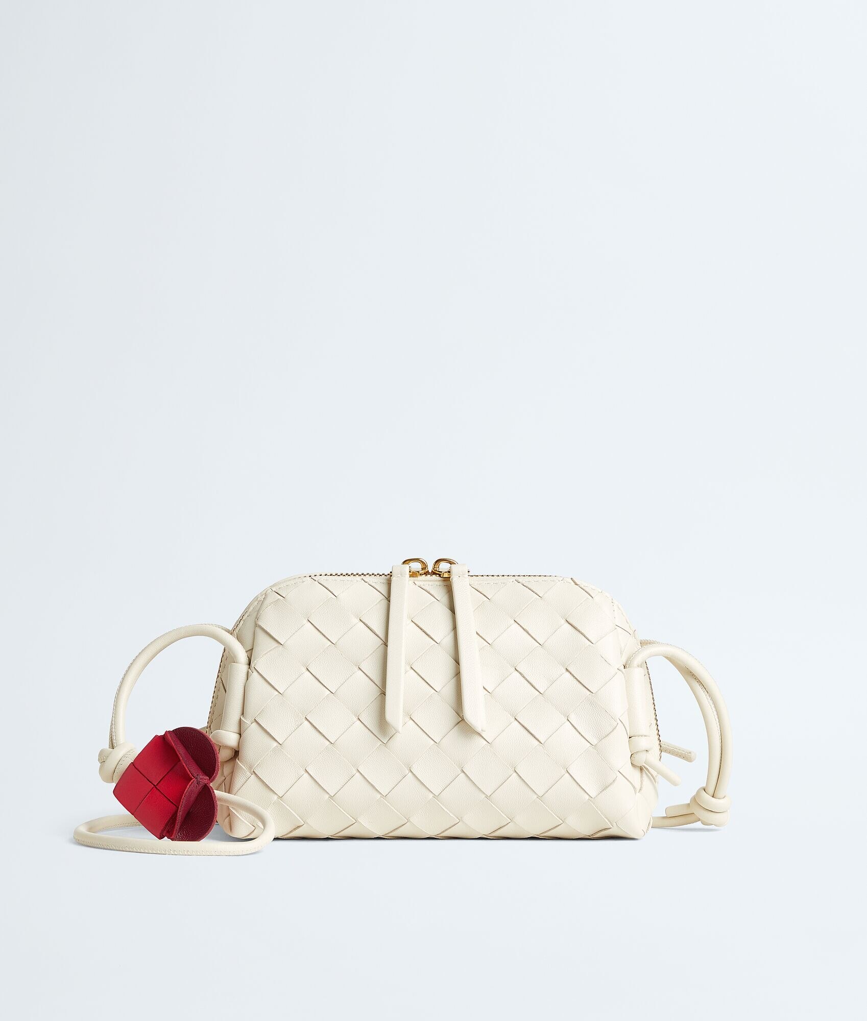 Bolsa para concierto