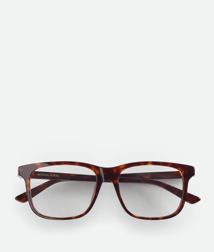 Gafas de Sol Cuadradas Clásicas
