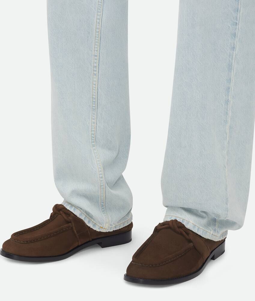 Zapatilla Astaire