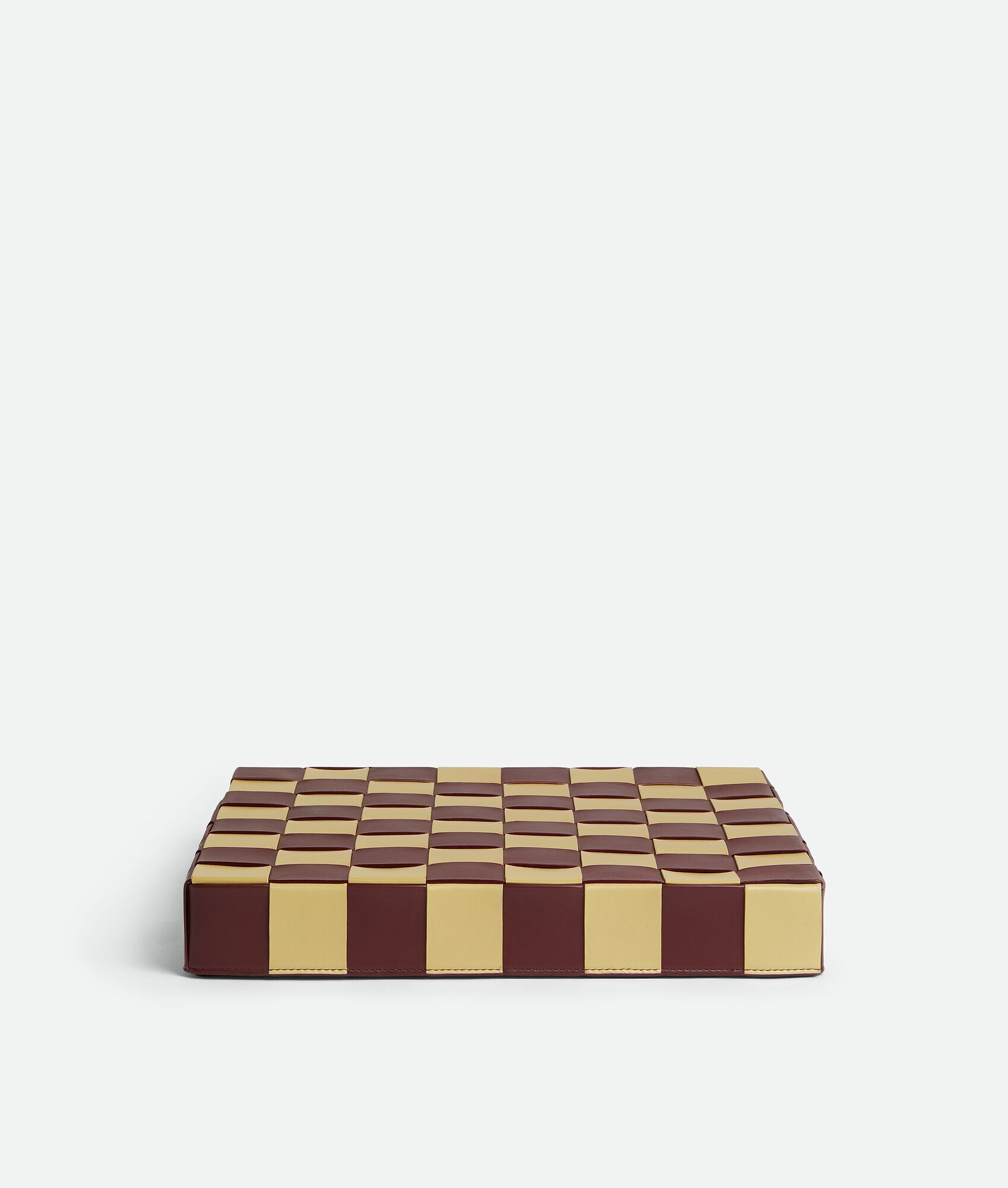 Juego de Ajedrez y Damas