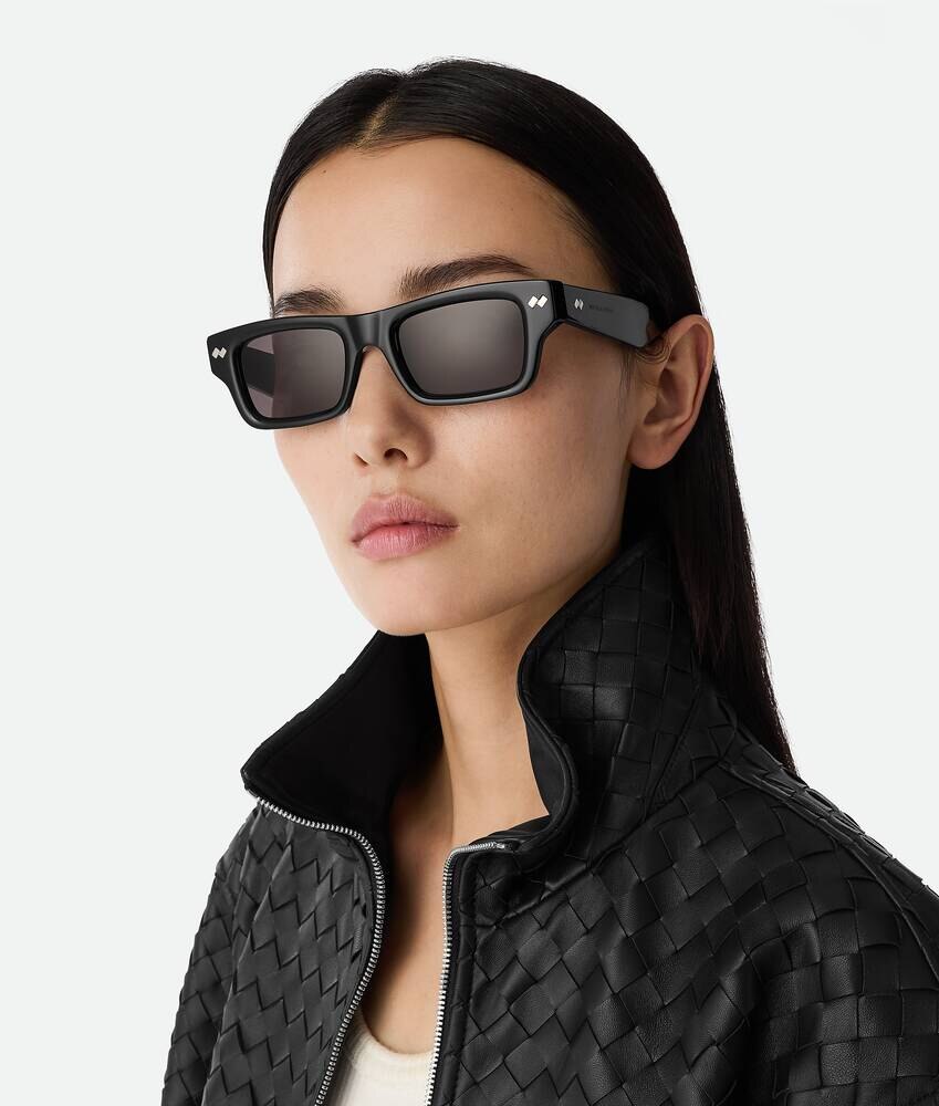 Gafas de sol Dizzy Square