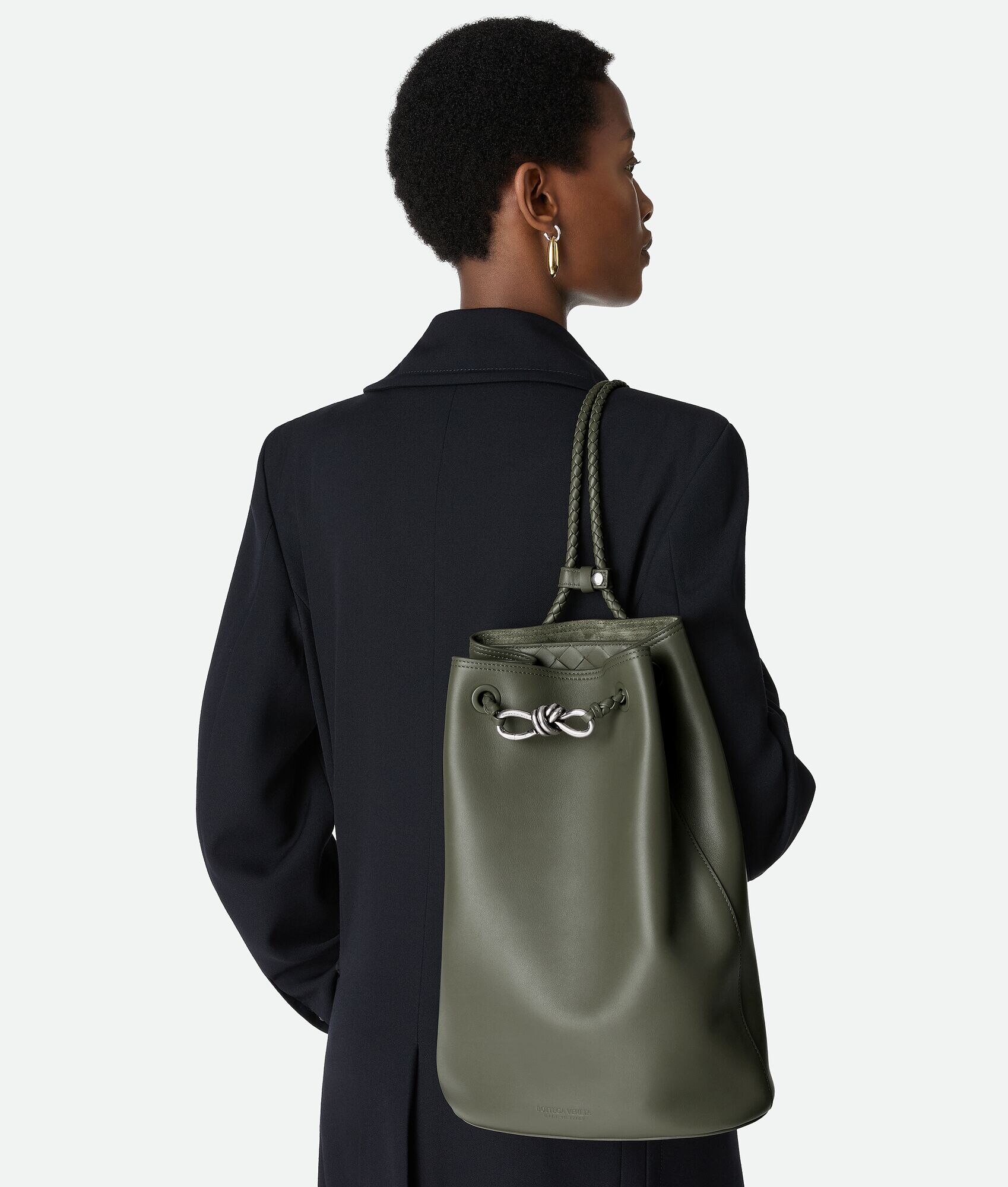 Mochila Andiamo