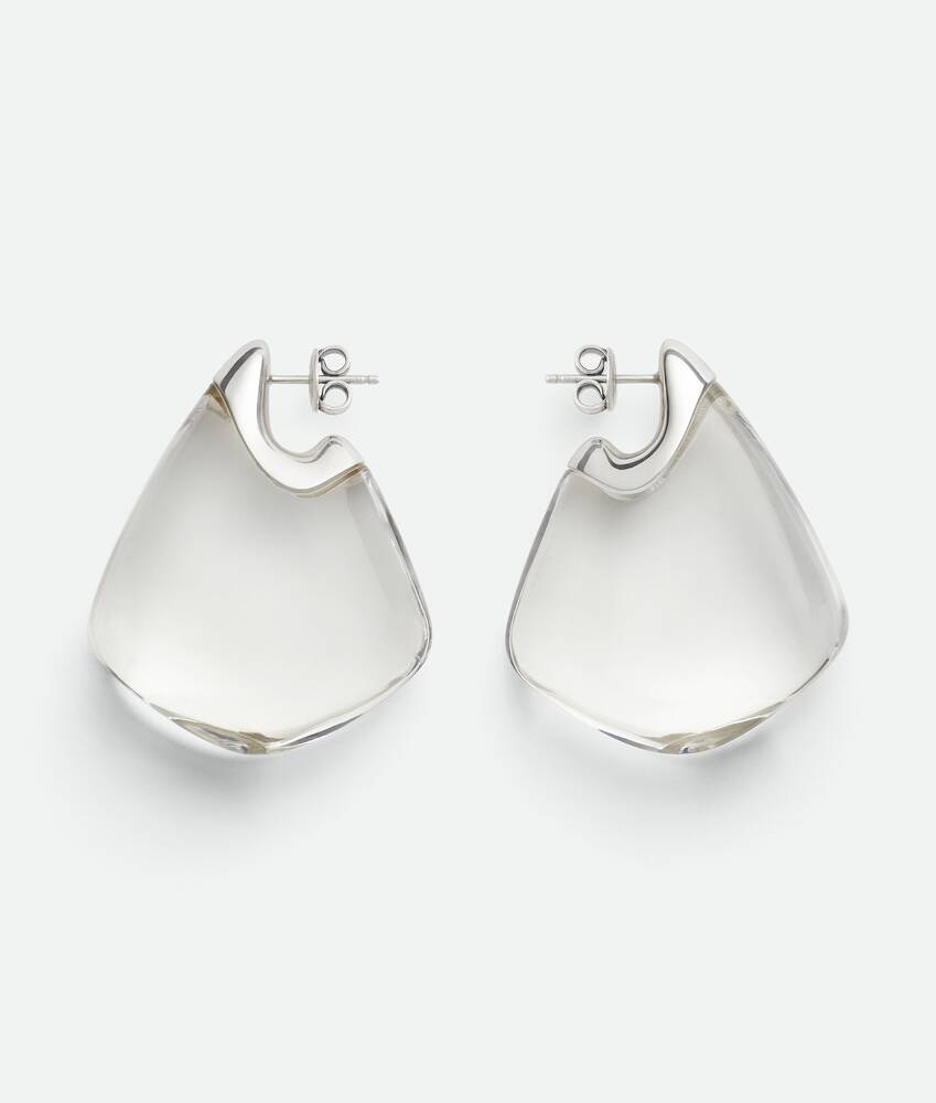 Aros de aleta