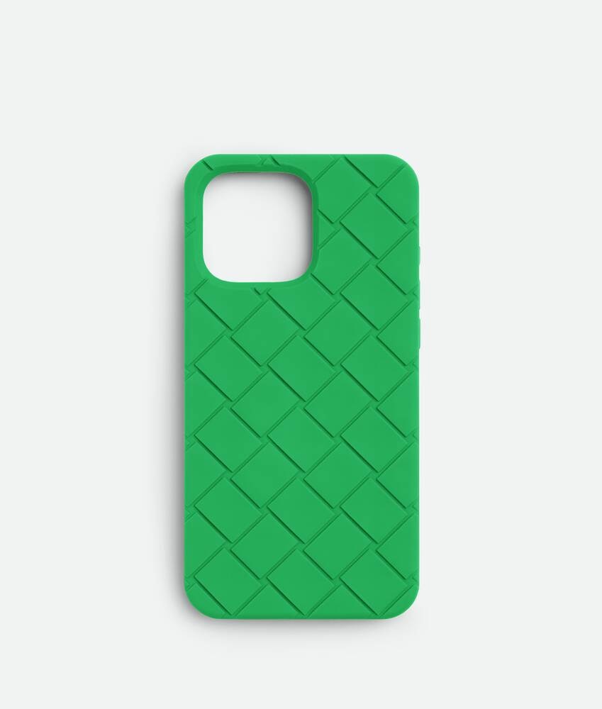 Funda para iPhone 16 Pro Max