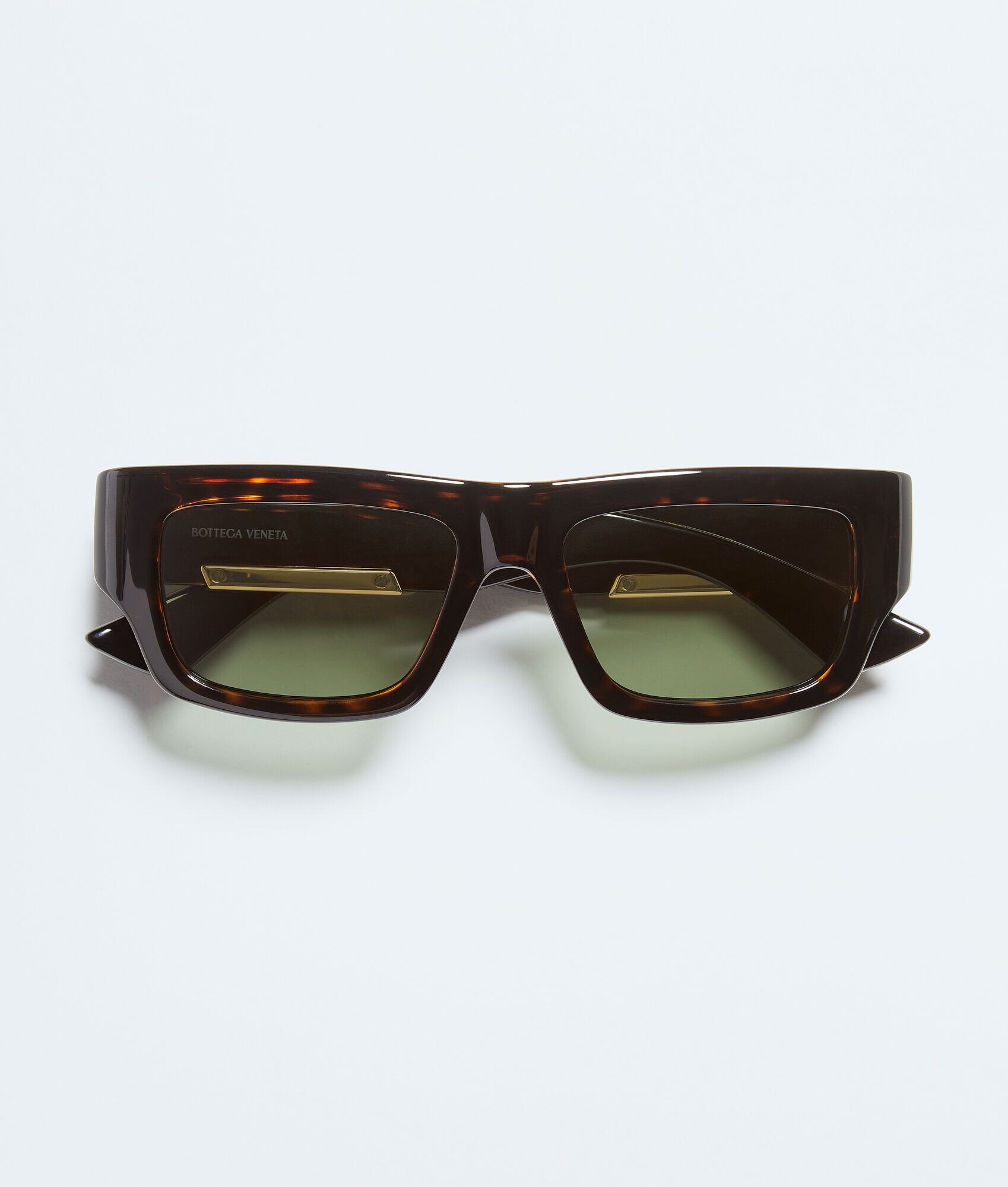 Gafas de sol Dash Squared