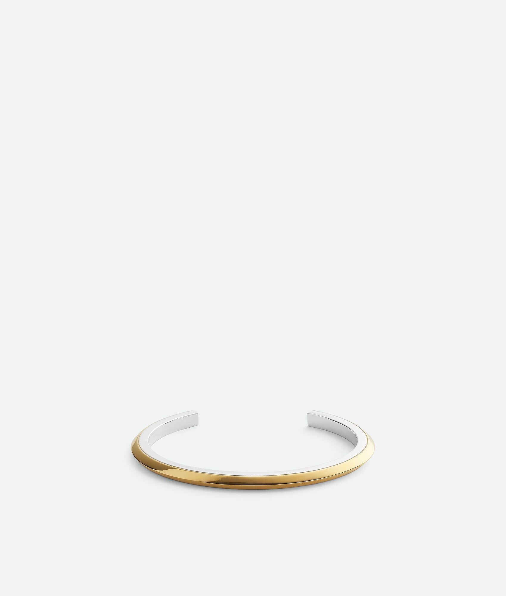 Pulsera de Pila