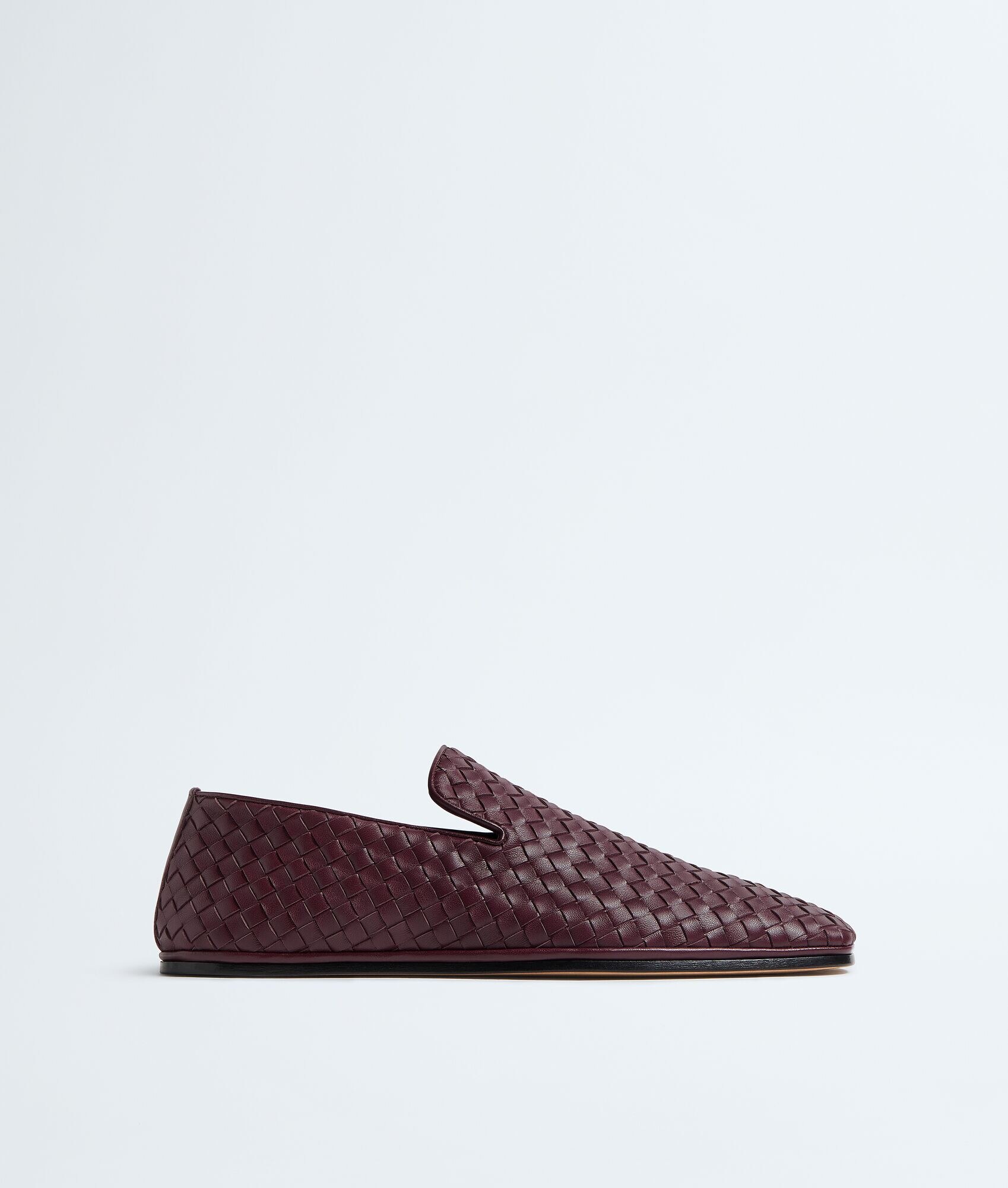 Zapatilla Palazzo