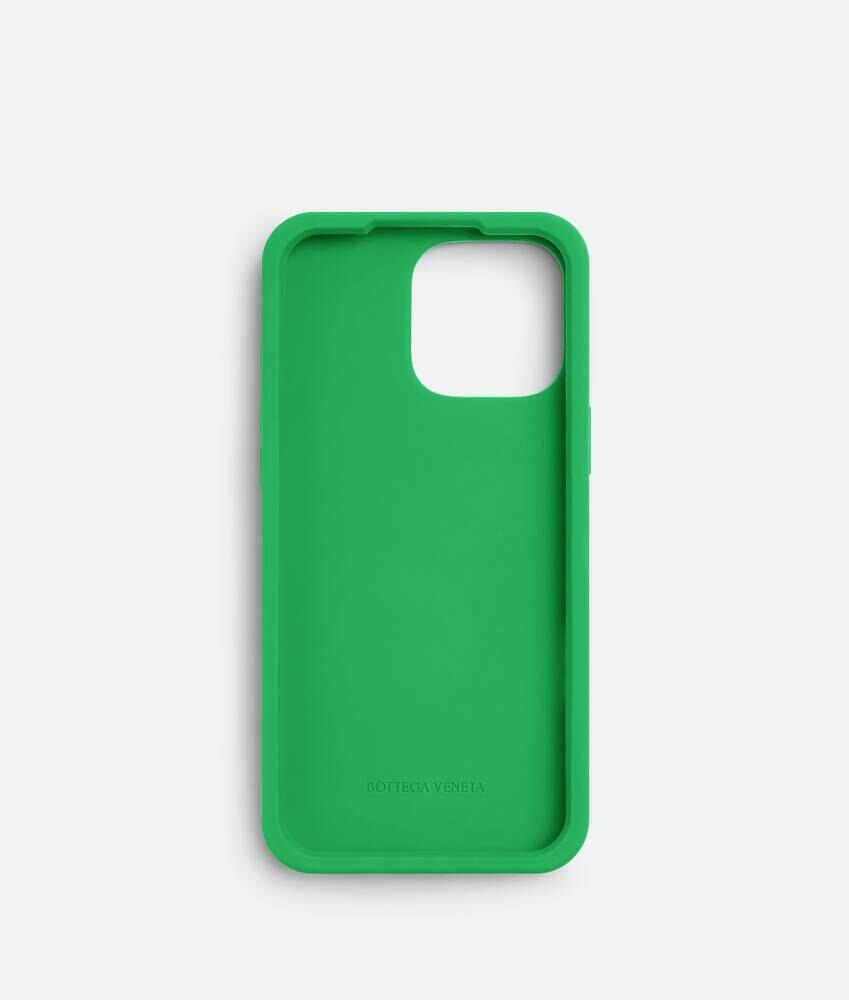 Funda para iPhone 16 Pro Max