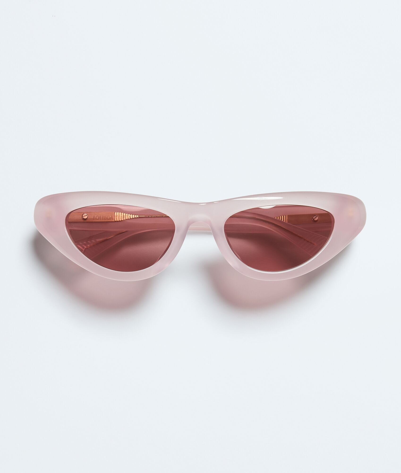 Gafas de sol Cat Eye Bombe
