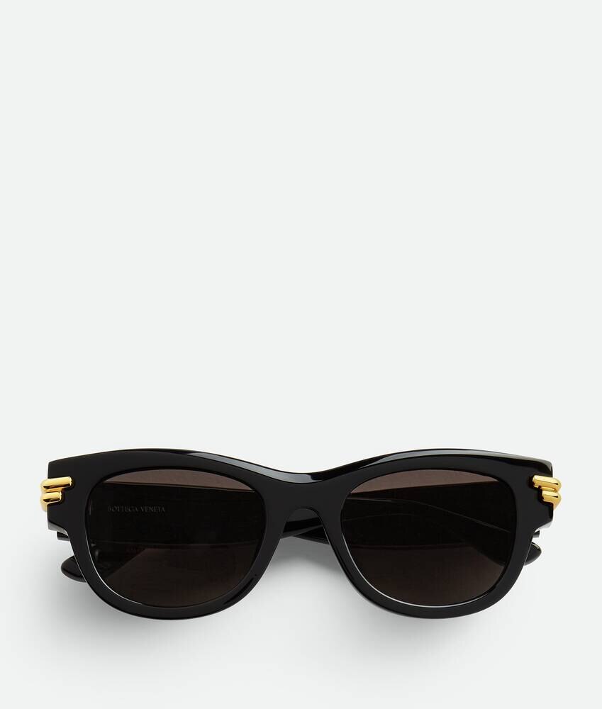 Gafas de sol cuadradas Mitre
