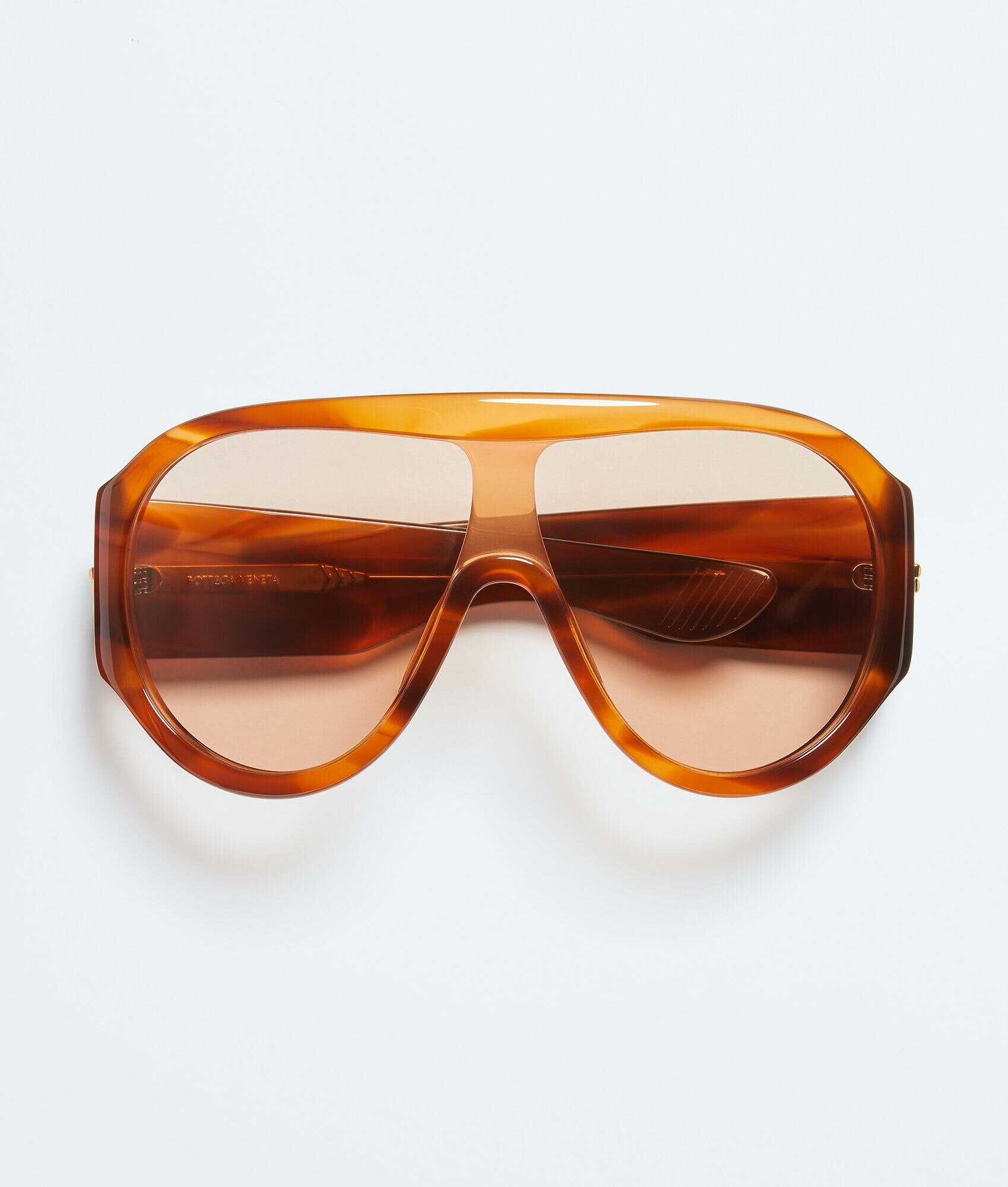 Gafas de sol Scudo Shield