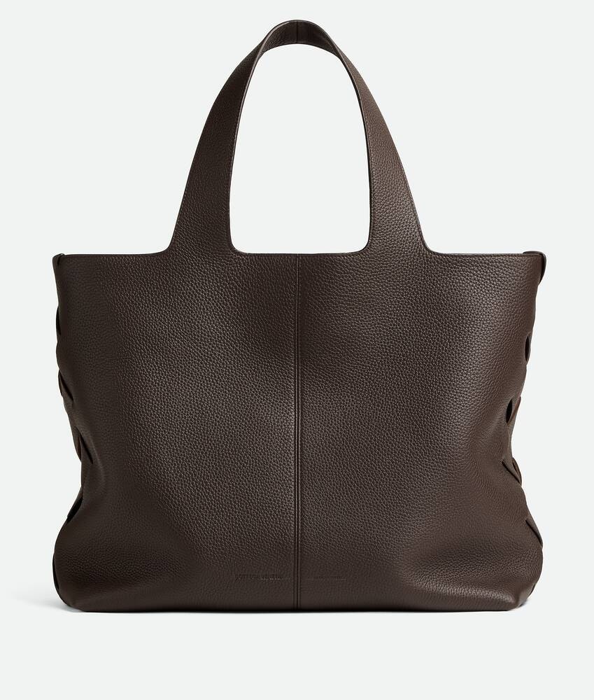 Bolsa grande Diago
