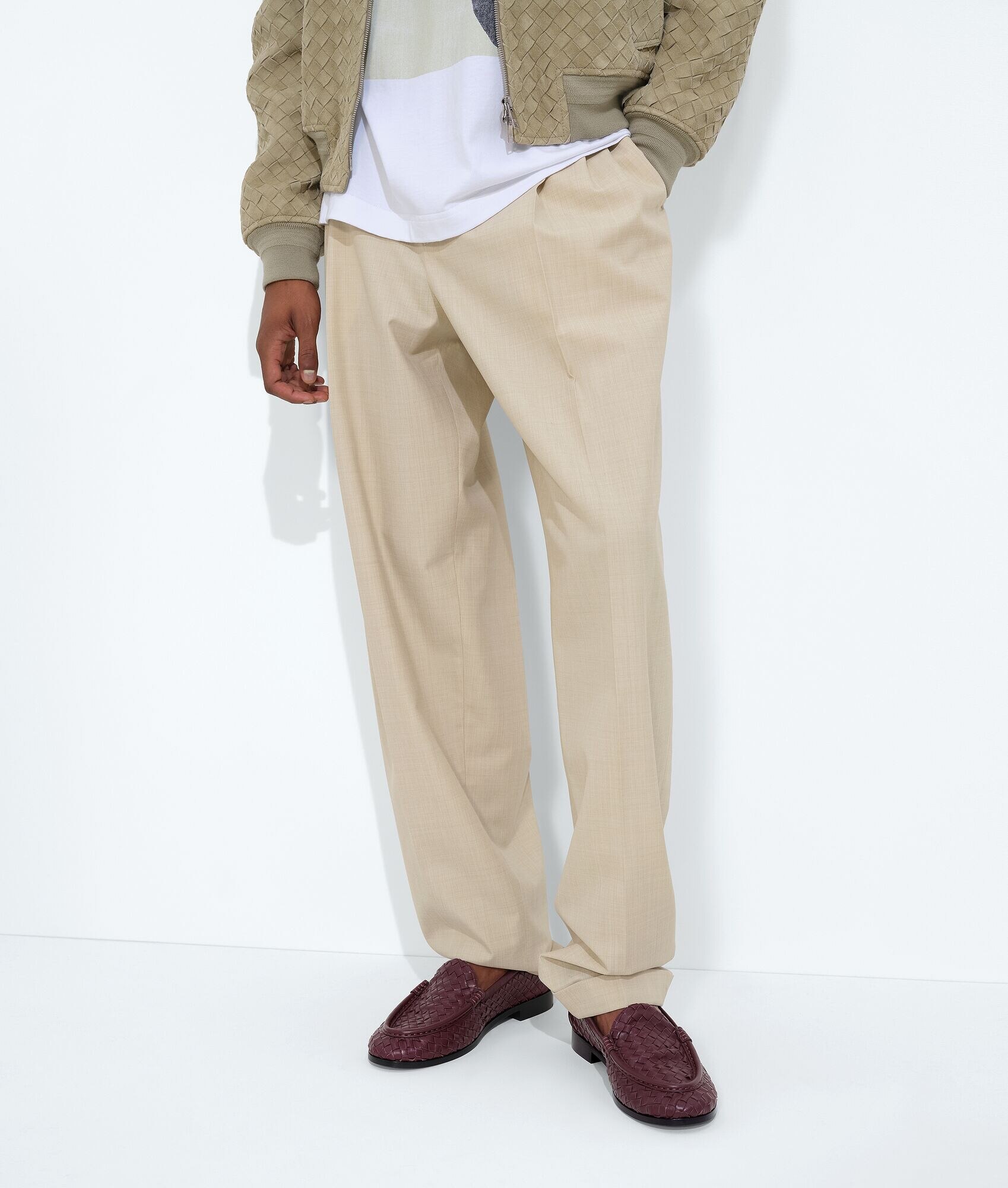 Silenzio Loafer