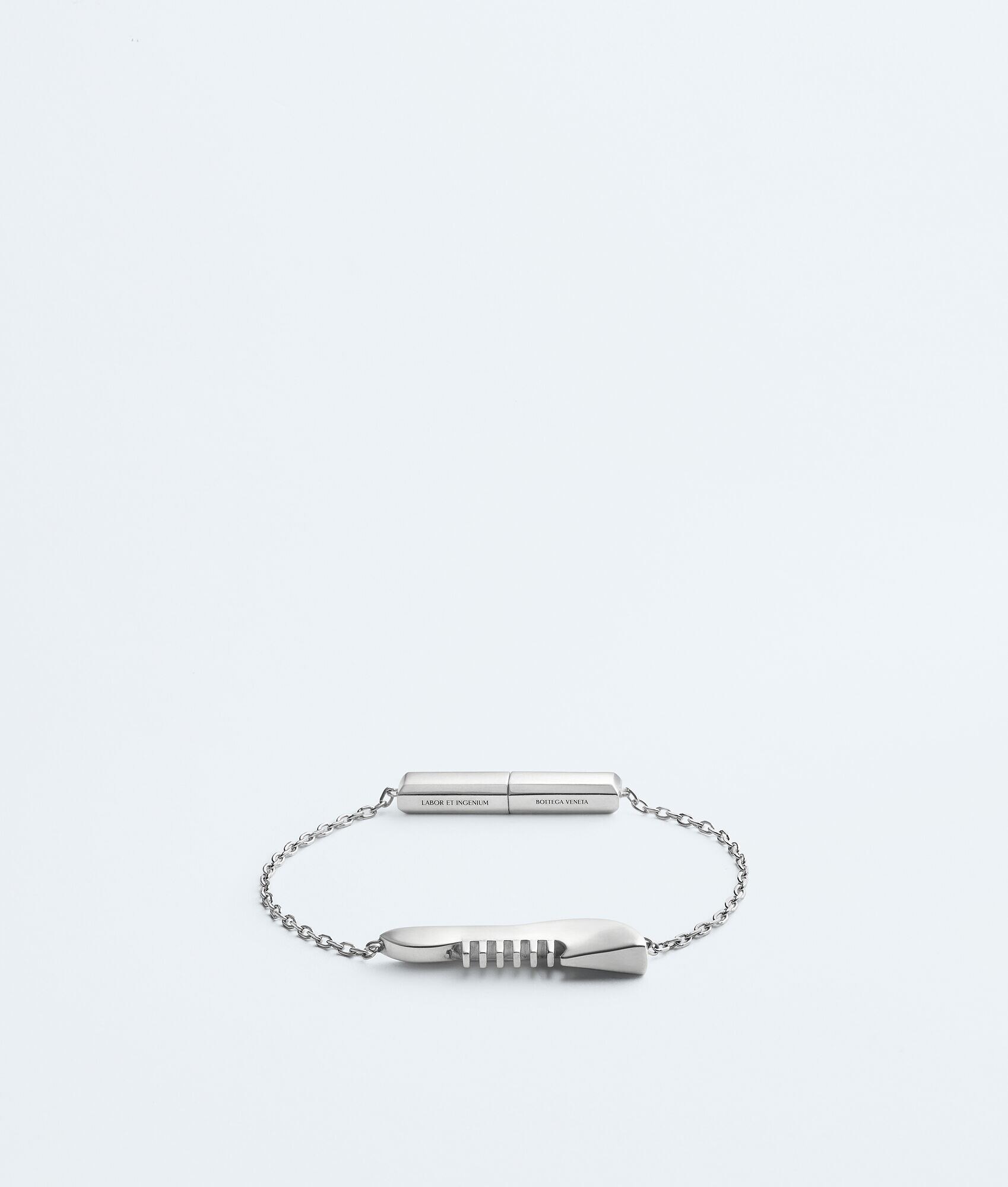 Pulsera Veneta