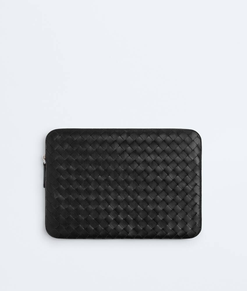 Estuche para Documentos Getaway