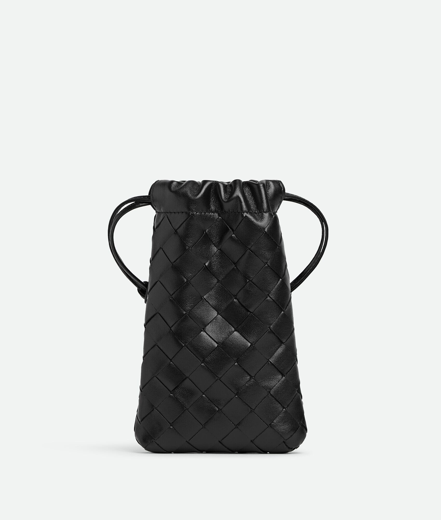 Estuche para gafas de polvo