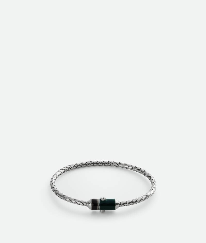Pulsera Intreccio