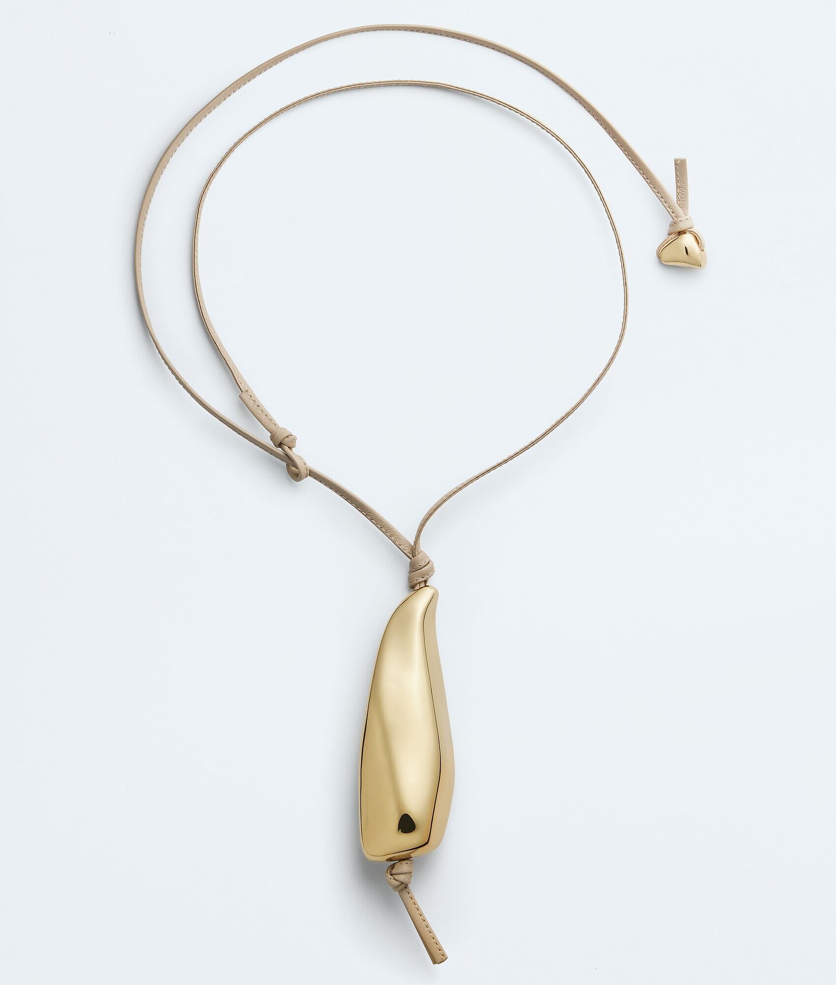 Collar Prisma