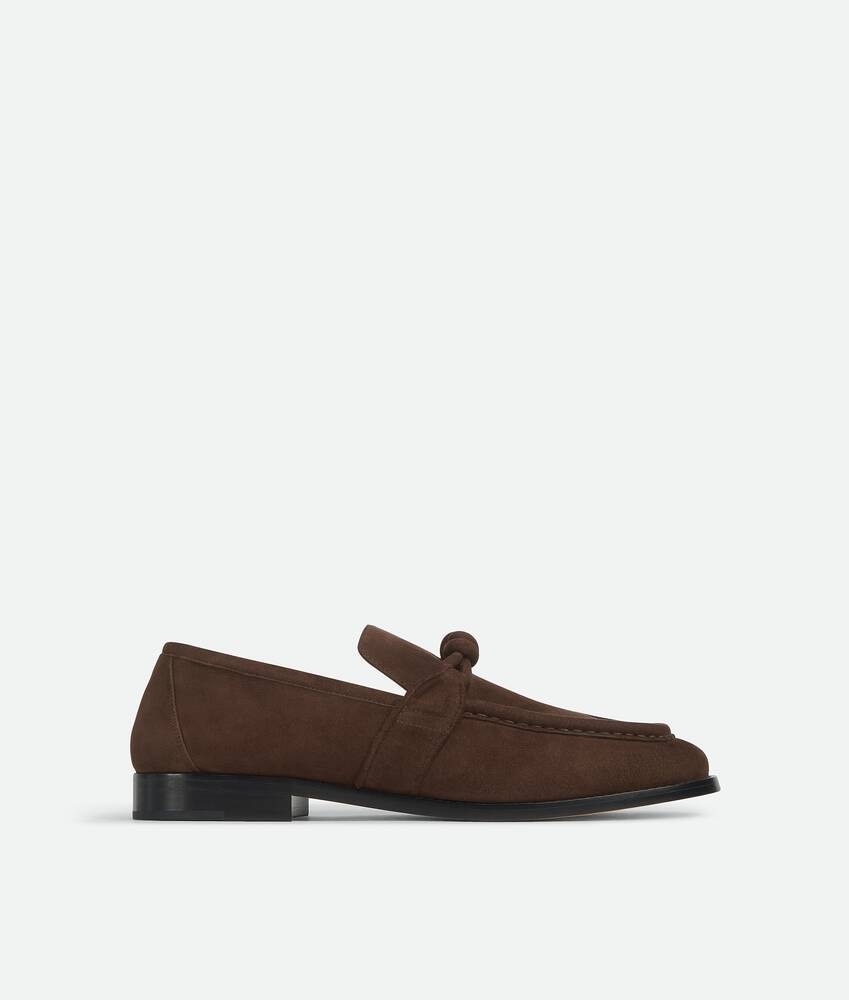 Zapatilla Astaire