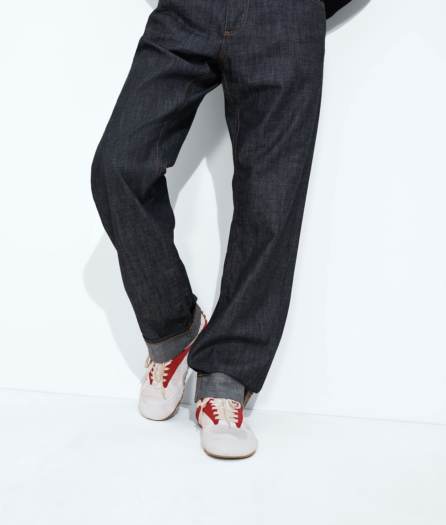 Zapatilla Orbit Flash