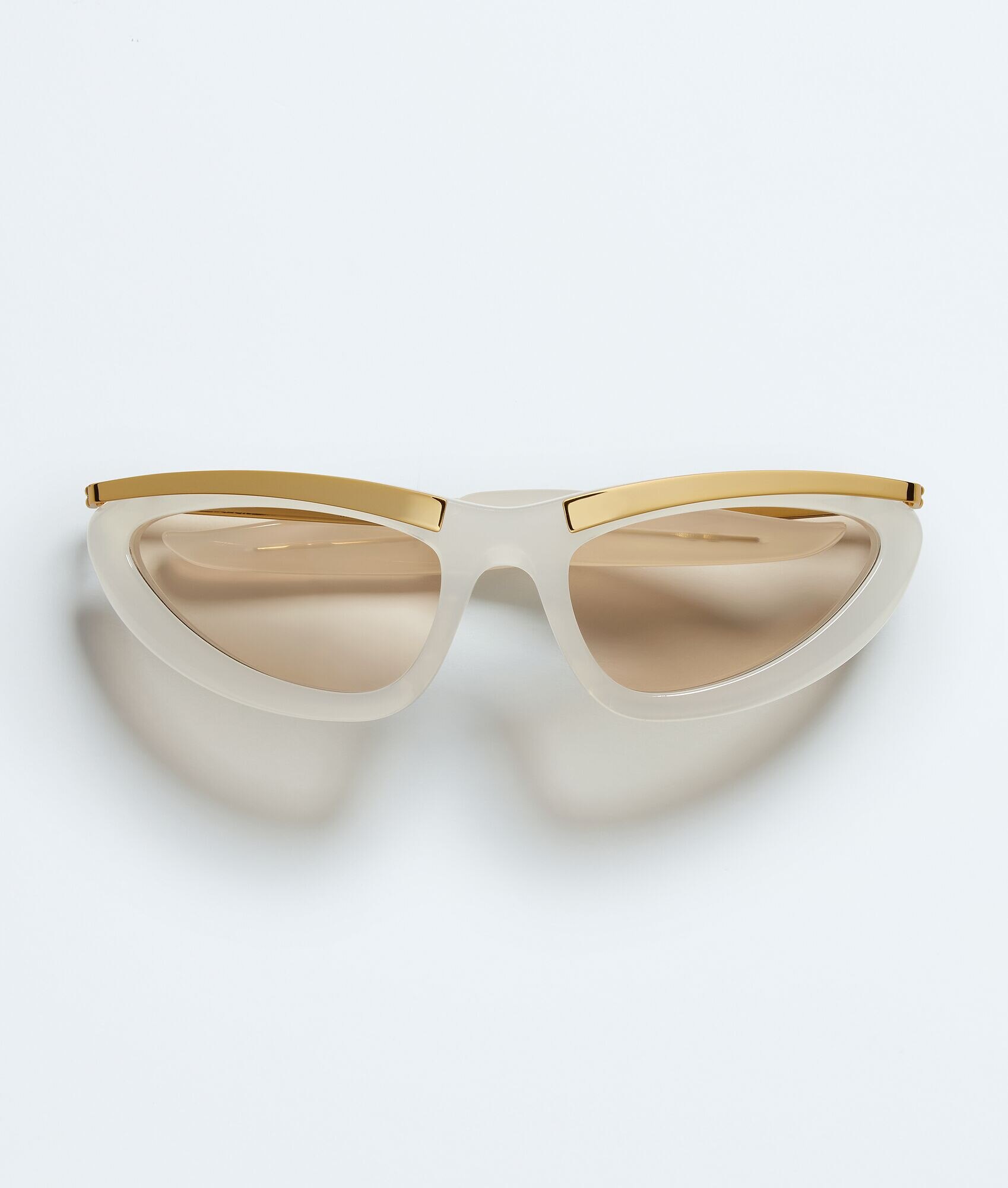 Gafas de sol Prisma Cat Eye