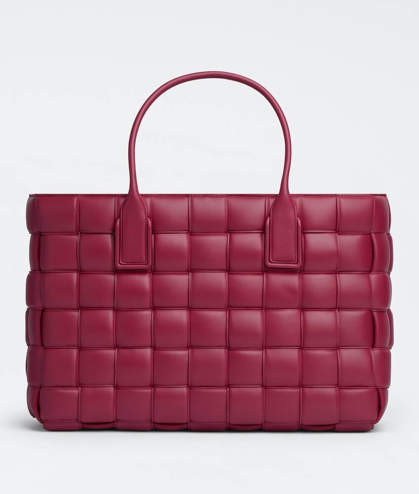 Bolsa de mano