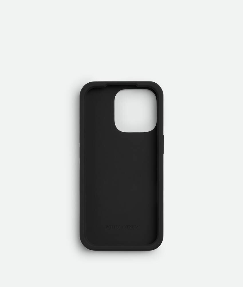 Funda para iPhone 16 Pro