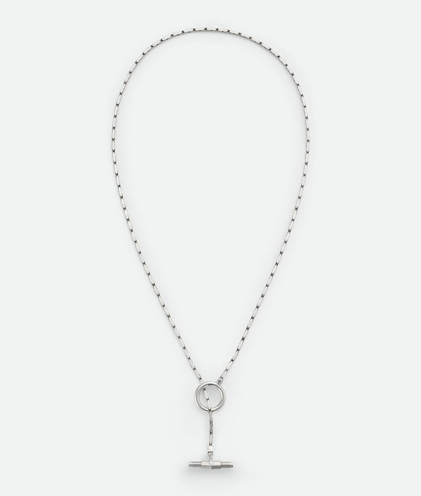 Collar de bolígrafo