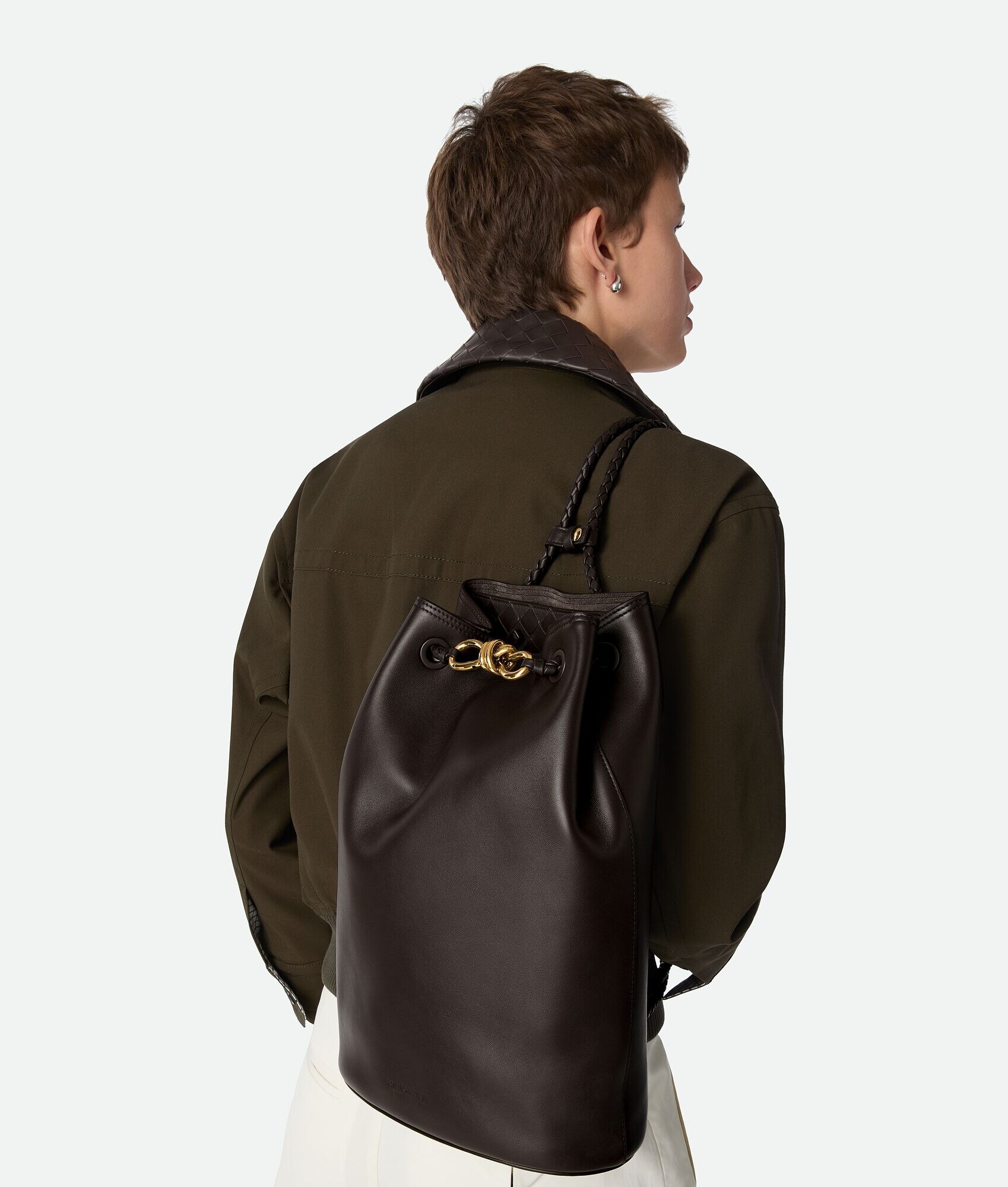 Mochila Andiamo