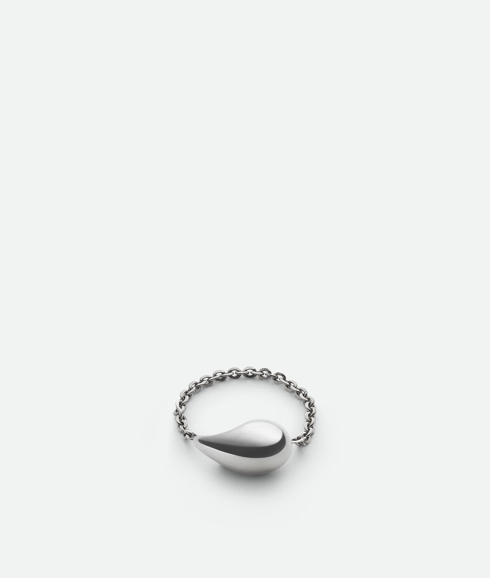 Anillo colgante