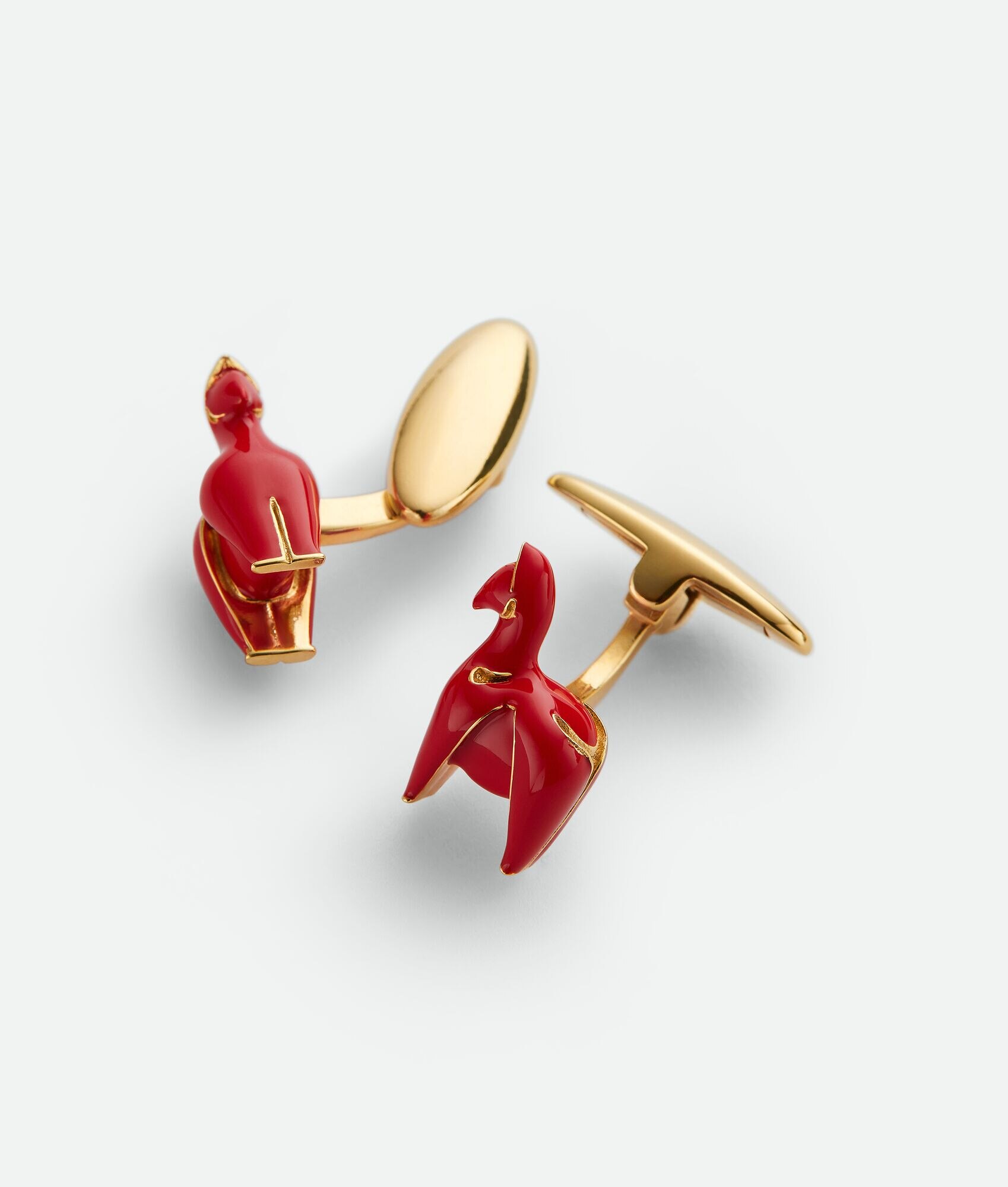 Pajaritas Cavallo