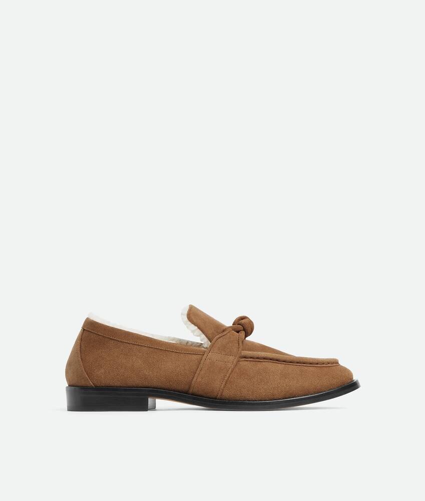 Zapatilla Astaire