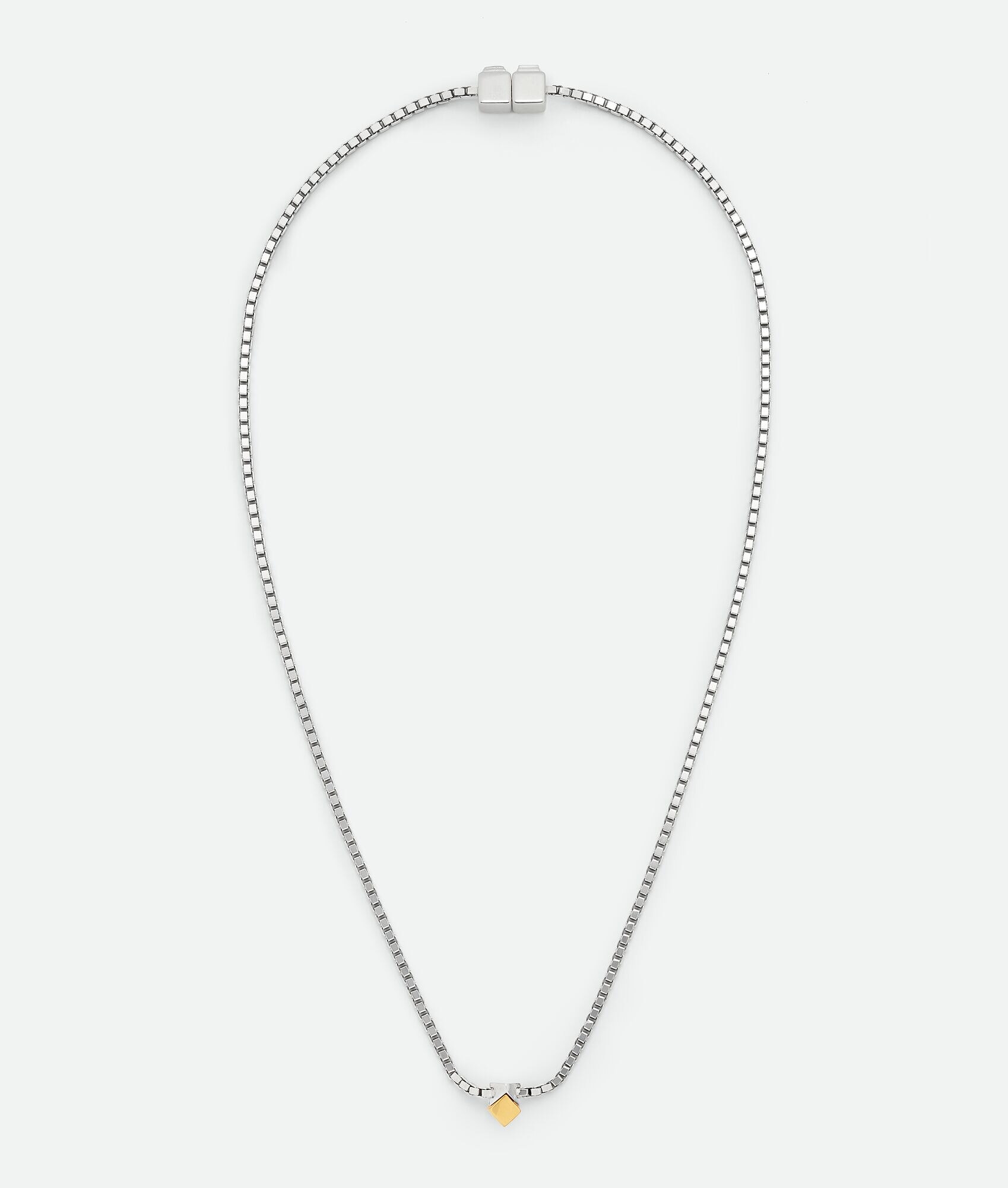Collar apilable