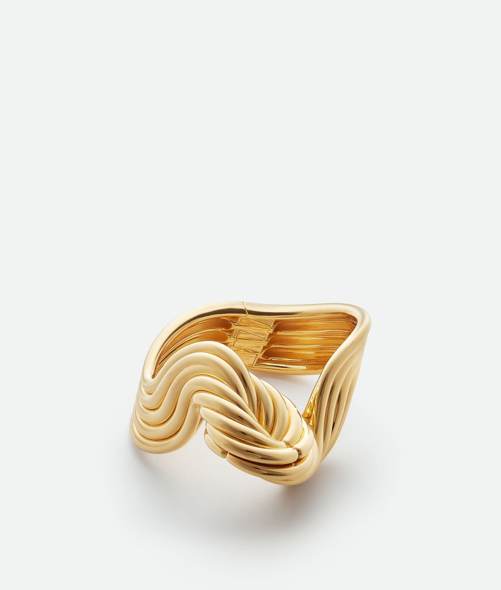 Pulsera de Rodaja