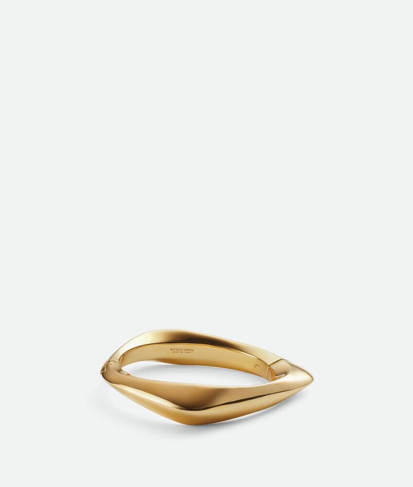 Pulsera de aleta