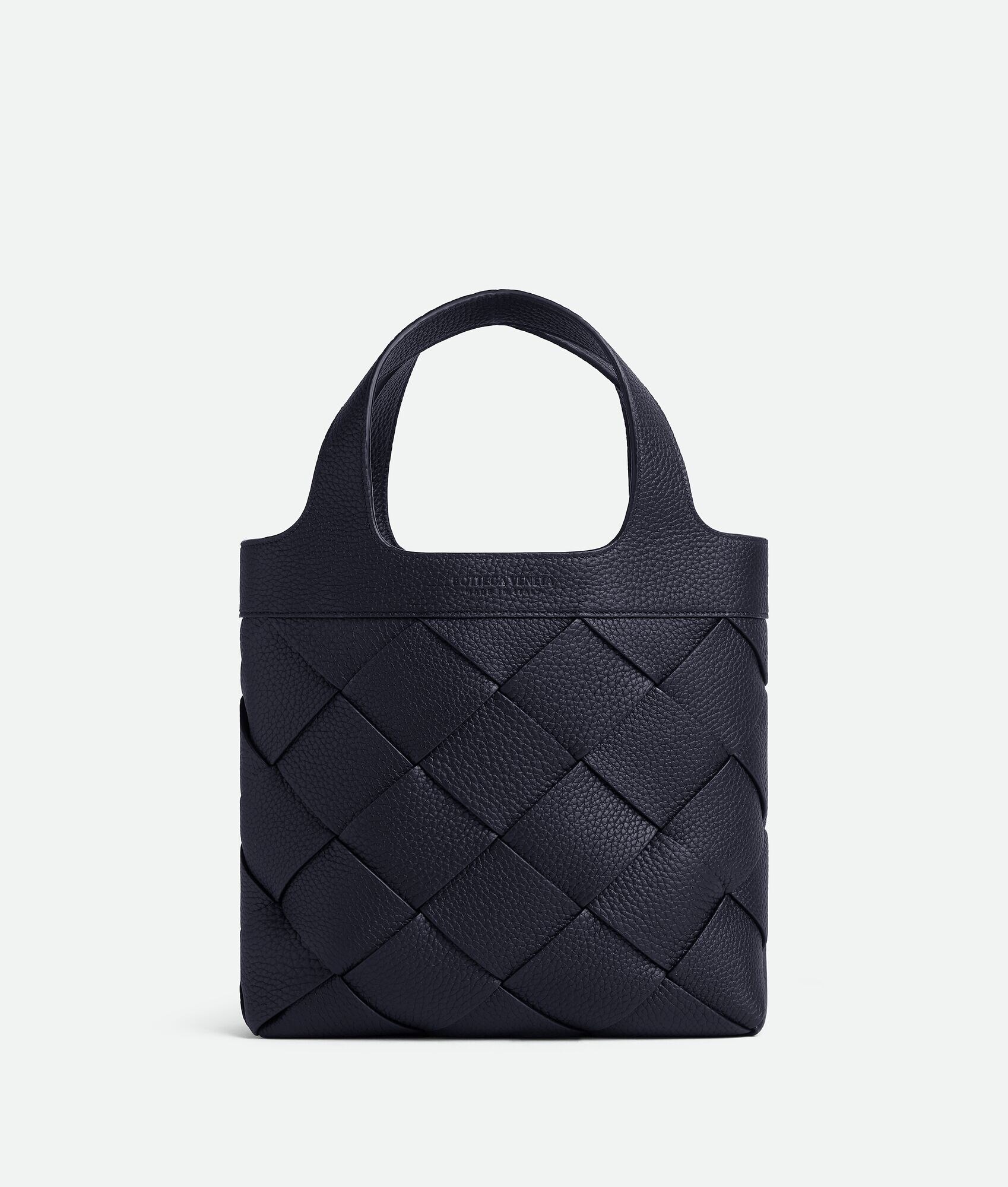 Bolsa Diago Pequeña