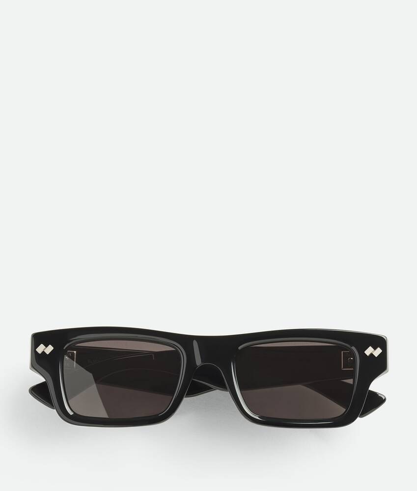 Gafas de sol Dizzy Square