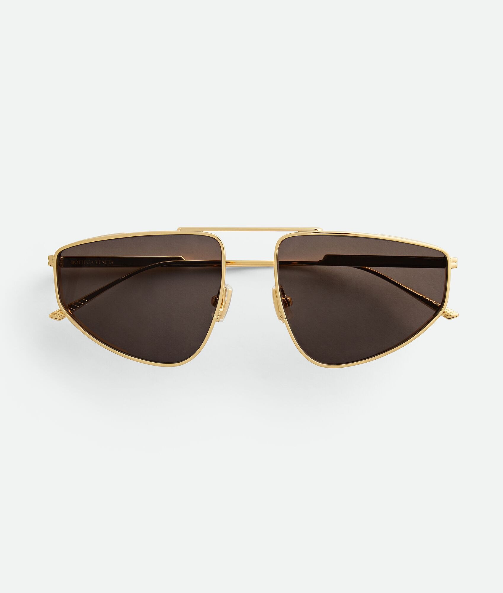 Gafas de sol clásicas Aviator