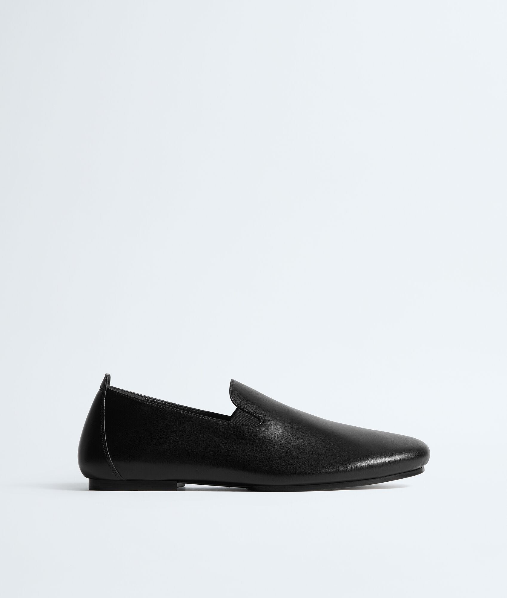 Zapatilla Rocco
