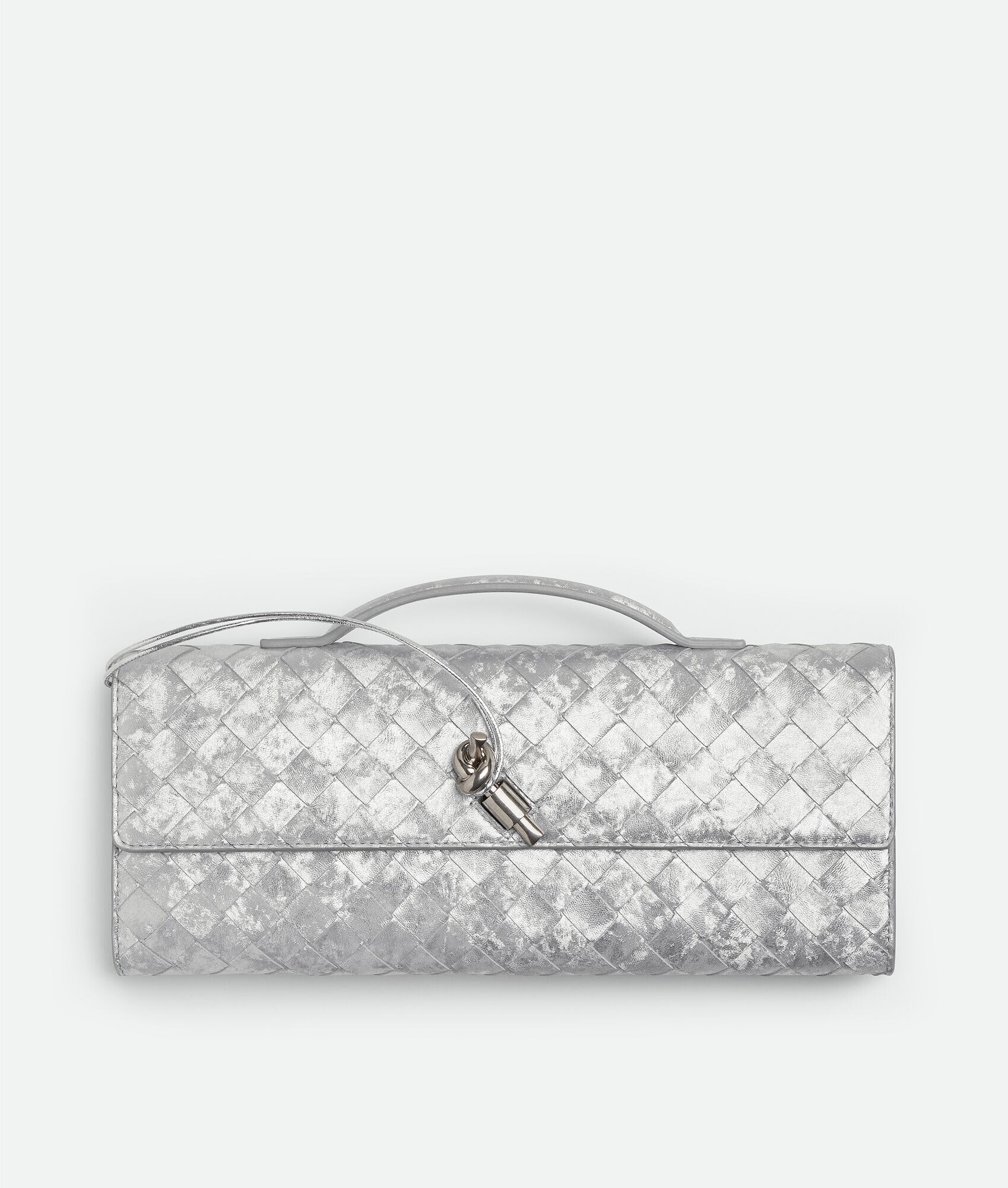 Bolso Andiamo